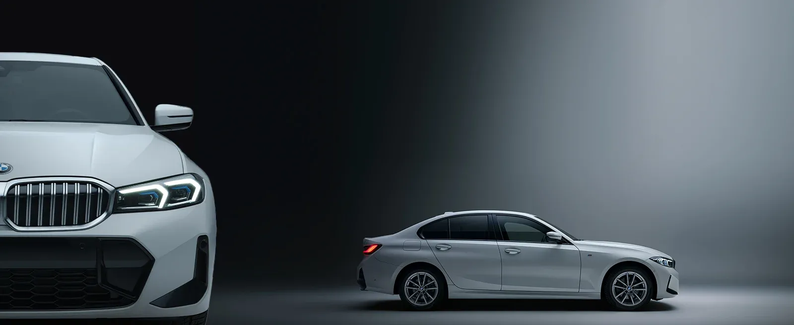 Car Hire in Inglewood Car Hire in Inglewood